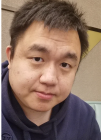 杜天微